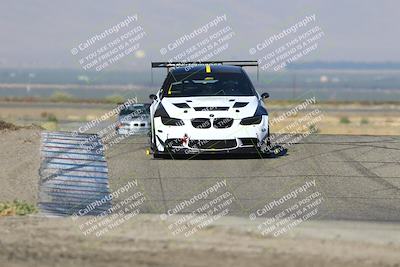 media/Sep-14-2025-Speed Ventures (Sun) [[b2951cd086]]/Red/Session 2 (Grapevine)/